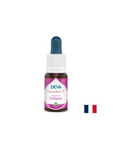 Bilanciamento delle emozioni nei bambini, essenze floreali, metodo Bach scende n. 11, 15 ml