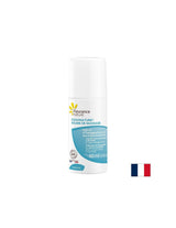 Condizionatore roll-on con artiglio del diavolo e oli essenziali Flexonature®, 60 ml