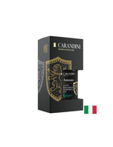 Aceto balsamico Antonio Invecchiato Bio, 250 ml