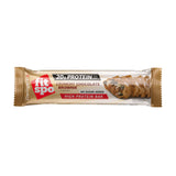 Delizia+ croccante barretto di proteine ​​al cioccolato - 12 x 60 grammi