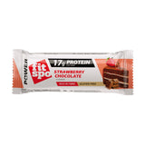 Fit Spo Power Bar - 12 x 55 grammi