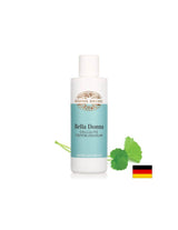 Per cellulite e smagliature - Lozione alle erbe per una pelle sana e liscia, 200 ml. <tc>Bärbel Drexel</tc>