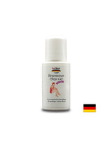 Besenreiser Pflege-Gel Roll-on - Gel roll-on per vene varicose, 75 ml <tc>Karl Minck</tc>