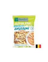 Frishes senza glutine tapas, 150 g