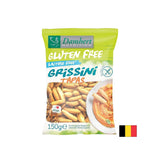 Frishes senza glutine tapas, 150 g