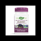 Bilberry 200 mg - 60 capsule