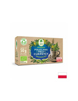 Tisoso per diabete bio, 25 pacchetti