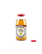 Bevanda alle erbe di Cistus Bio, 250 ml <tc>Dary Natury</tc>