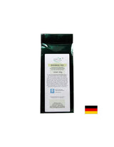 Bio Rooibos Tee - Bio Rooibos Tea, 100 g El compra