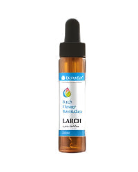 Bach drops larice 20 ml