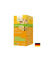 Lievito di birra + Maca biologica, 14 <tc>LivQ</tc> bustine