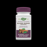 Zucchero nel sangue - 90 capsule