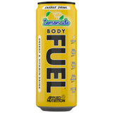 Bodyfuel Energy lattine - 330 ml