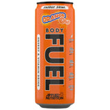 Bodyfuel Energy lattine - 330 ml