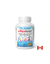 Dolore articolare - Celadrin, 120 capsule molli <tc>Natural Factors</tc>