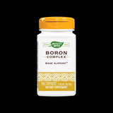Boro 3 mg - 100 capsule