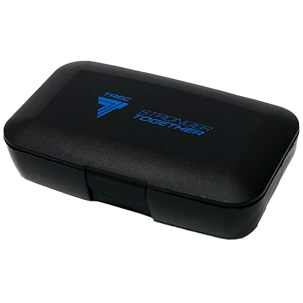 Pilbox Stover Togethher | Pantano