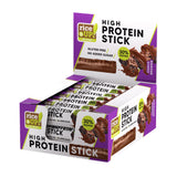 Fit Spo Power Bar - 12 x 55 grammi