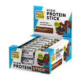 Fit Spo Power Bar - 12 x 55 grammi