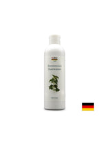 Brennessel Haarwasser - Lozione per capelli con ortica, 250 ml <tc>Karl Minck</tc>