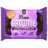 Brownie proteica | con 26% di proteine ​​- 60 grammi