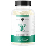 Coenzyme Q10 - 90 capsule