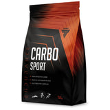 Carbo Sport Endurance - 1000 grammi