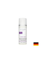 Crema argentea con microargento e acido salicilico - Care Silver Cream, 50 ml <tc>Vitabay</tc>