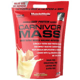 Carnivor Mass/Beef Gainer - 4540 grammi