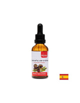 Castaño de Indias/ Ippocastano (tintura)/ Circolazione sanguigna, vene varicose, 50 ml Arte<tc>san</tc>io