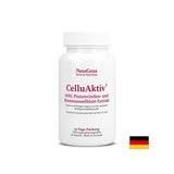 Celluaktiv® (Cellular Health), 60 capsule