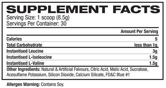 Kolonbiotic Junior - 14 bustine