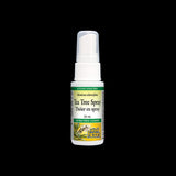 Spray per tè da tè 30 ml - 30 ml