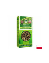 Tisana biologica all'echinacea, 50 g <tc>Dary Natury</tc>