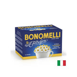 Tè di camomilla (fiore) - rilassamento e buon sonno, 14 sacchetti da filtro