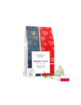 Tè Romeo e Giulietta Bio, 2 x 20 g <tc>Dary Natury</tc>