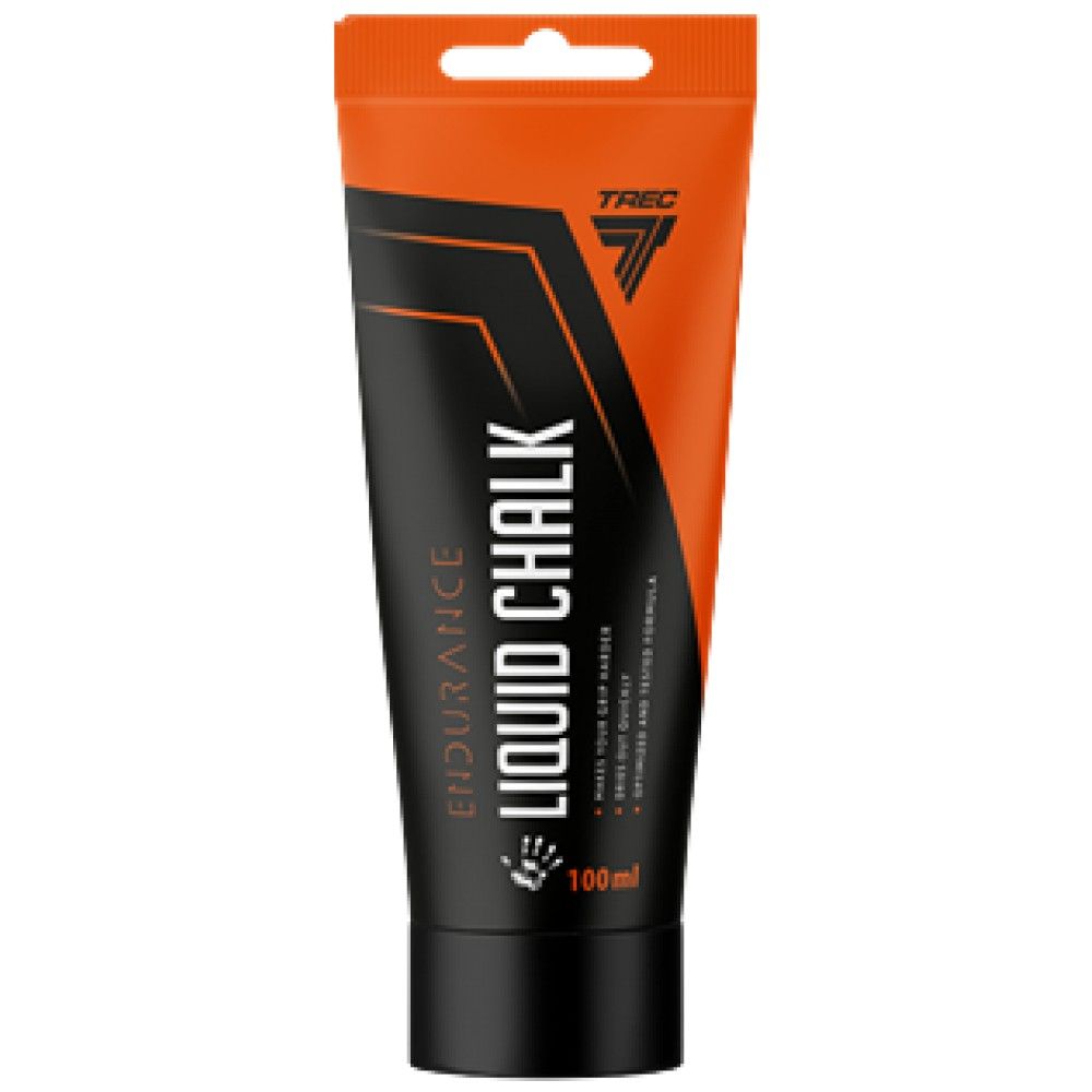 Gesso liquido | Endurance - 100 ml