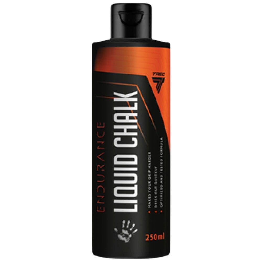 Gesso liquido | Endurance - 250 ml