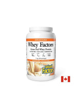 Shey Factors® Pure Whey Protein - non aromatizzato, per muscolo e recupero, 1 kg di polvere