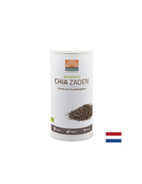 Chia (semi, bio), 1 kg