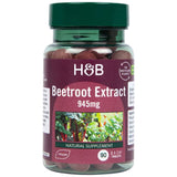 Estratto di barbabietole 945 mg - 90 compresse
