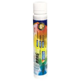 AAKG ha sparato 6000 mg - 25 ml