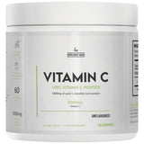 Vitamina C in polvere 300 grammi