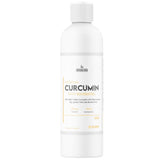 Curcumina liposomiale 200 mg 180 ml