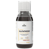 Glutatione liposomiale 450 mg 150 ml