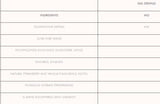 Glutatione liposomiale 450 mg 150 ml