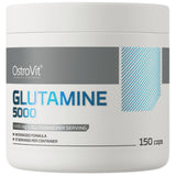 Glutammina 5000 - 300 capsule