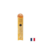haitiano <tc>San</tc>Bastoncini profumati Dalwood e Woody