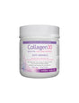 Collagen 30 Bioactive collagen peptides™ Anti-wrinkle - Collagen (bioactive collagen peptides) 2500 mg, 150 g powder - Nutra Best Europe