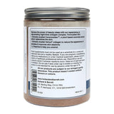 Capsule di mirtilli rossi + vitamina C - 30 capsule